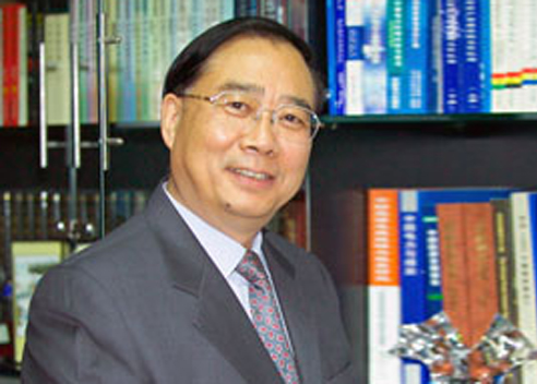良好的售后，让我们省了不少心